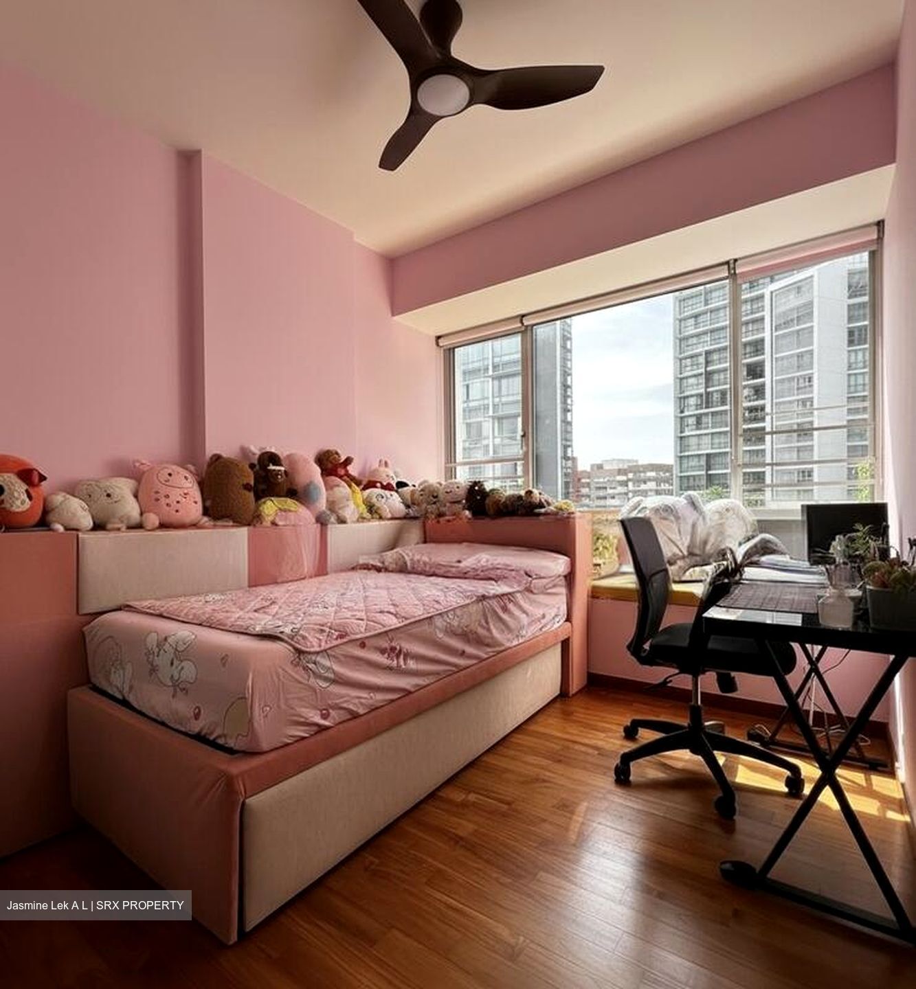 Cairnhill Residences (D9), Apartment #517875811